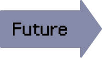 未来