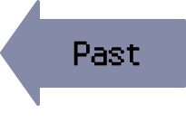過去