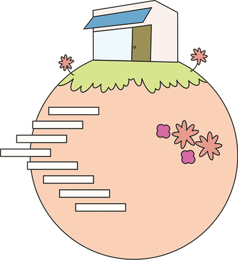 ブティック・ケセラセラ