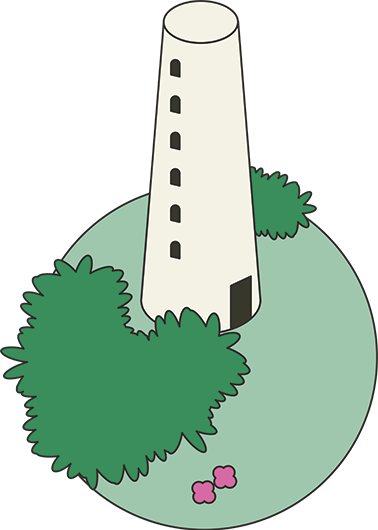 宇宙ライブラリー