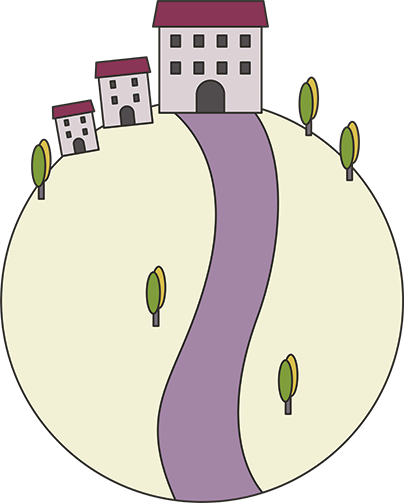 ギャラリーコネリコ